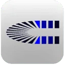 Logo van Brecon Cleanroom Applicatie
