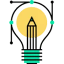 Logo van Studio Webdigi