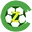 Logo van NMSBA