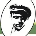 Logo van 't Mannetje Fietstechniek