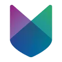 Logo van IMMUTEC B.V.