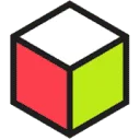 Logo van e-Academy.org