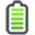 Logo van Accu.nl