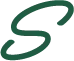Logo van Schut