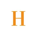 Logo van Homelocker