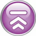 Logo Immotix - Smart building solutions