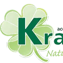 Logo van Groepsaccommodatie Kraanswijk
