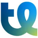 Logo van Utrecht Lease
