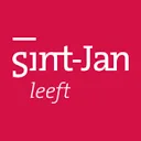 Logo van Sint-Janscollege Hoensbroek