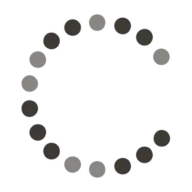 Logo van Christine van Andel Coaching