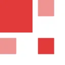 Logo van Alterview.nl - Dé WordPress Specialist