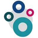 Logo van Adviespraktijk OCW