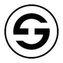 Logo Sinot Yacht Architecture AND Design