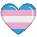 Logo van GenderDating