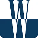 Logo van WIND