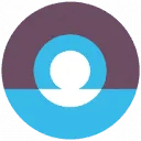 Logo van HaCa Catharina Ziekenhuis