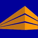 Logo van Car Parks