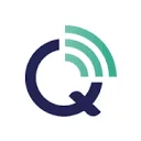 Logo van Q data solutions