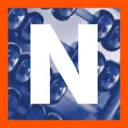 Logo Nibud