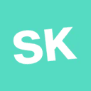 Logo van Slagkracht