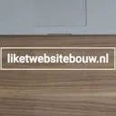 Logo van Locatie 9