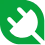 Logo van EnergiePlan