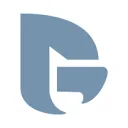 Logo van Eaglescience Software