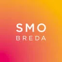 Logo van SMO Breda e.o.