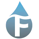 Logo van Floating Center Nederland
