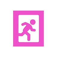 Logo van Protofunk