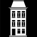 Logo van Van der Meulen Makelaars