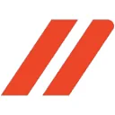 Logo van ClickR Internetcampagnes