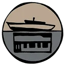 Logo van Soundspace Studios