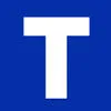Logo van TEN - Seed investment