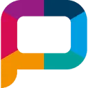 Logo van Deepler