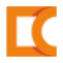 Logo CreditDevice International