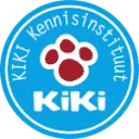 Logo van KIKI Training AND Coaching en mbo KIKI