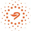Logo van Coöperatieve Apothekersvereniging West-Friesland CAWF