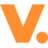Logo van ServiceRight Klussen