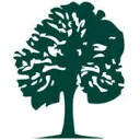 Logo van Beukendael Beheer