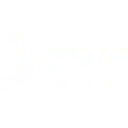 Logo van Qensus