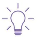 Logo van Licht AND Accessoires