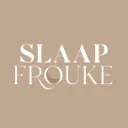 Logo SlaapFrouke