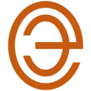 Logo van 3equivalents Translation AND Interpreting Services