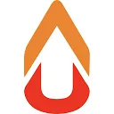 Logo van Servatius