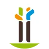 Logo van Welles Tuinhout