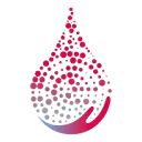 Logo van HARMONY Alliance Foundation
