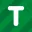 Logo Tempo Soest