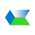 Logo van Vlakkelichtkoepel