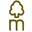 Logo Houtmerk